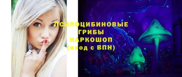 прущая мука Алзамай