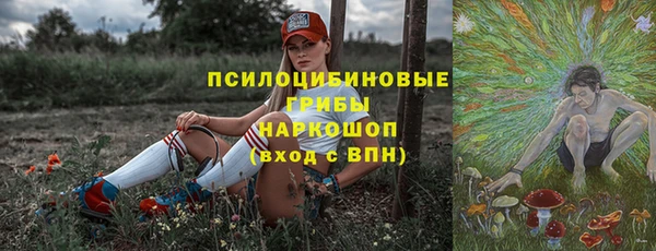 прущая мука Алзамай
