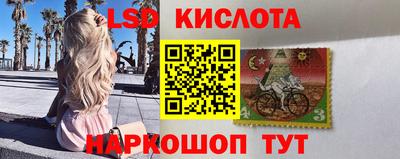 дживик Жуковский