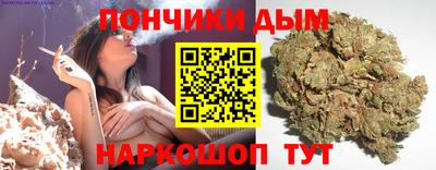 прущие грибы Заволжье