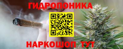 дживик Жуковский