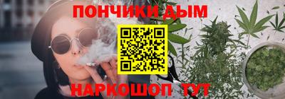 прущие грибы Заволжье