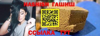 дживик Жуковский