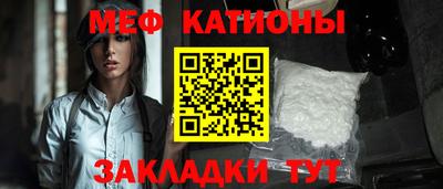 дживик Жуковский